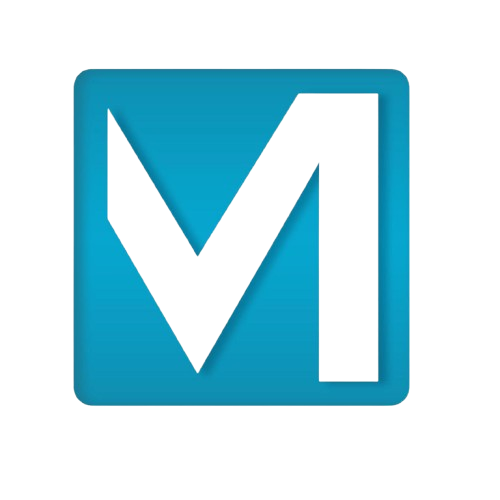 TVM logo