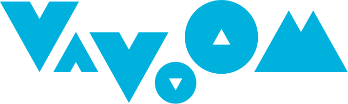 Vavoom logo