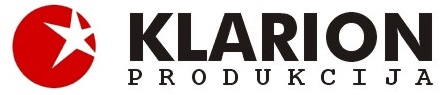 Klarion Studio logo