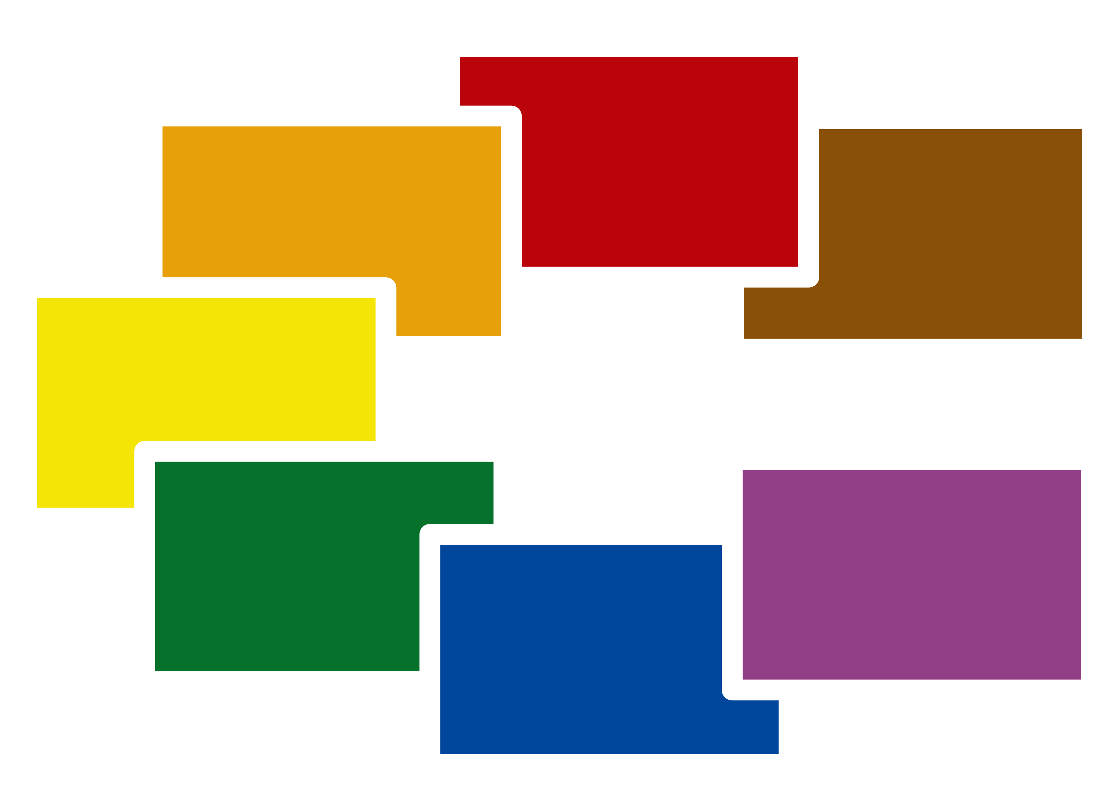 TV Sitel Skopje logo