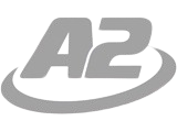 A2 лого