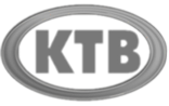 KTV Televizija лого