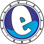 TV Edo лого