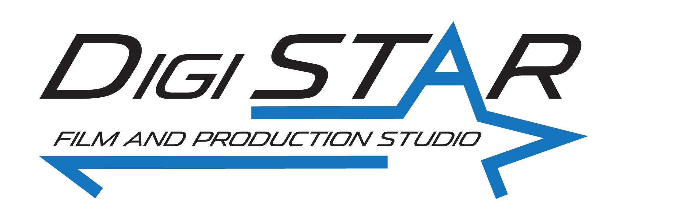 DigiStar лого