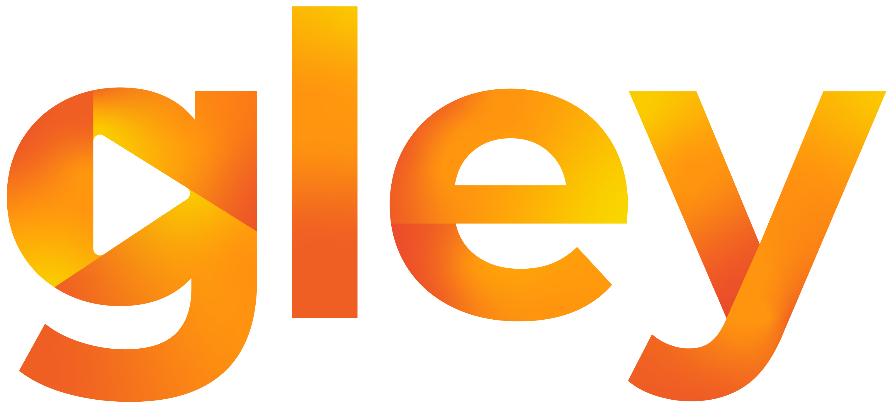 Gley logo